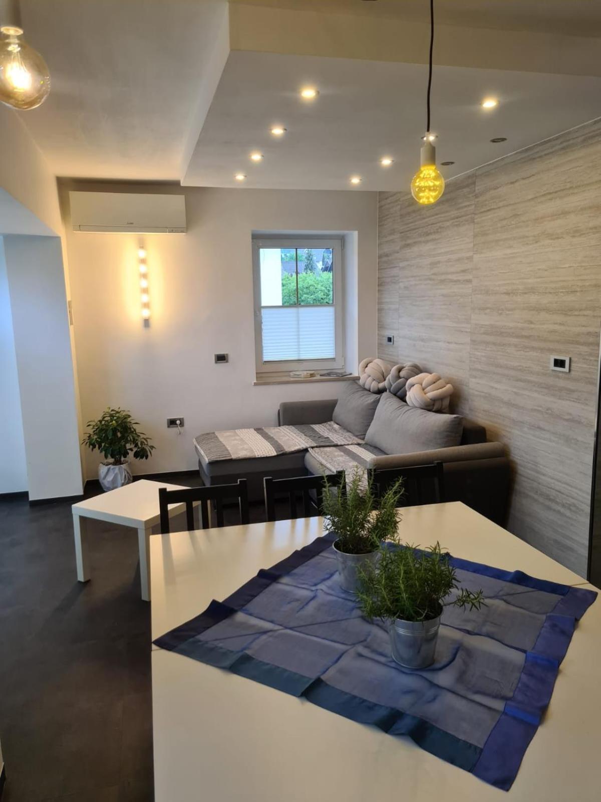 Vila Rajska Ptica Bled Habitación foto